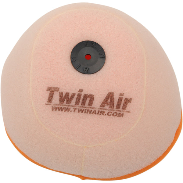 Twin Air Standard Air Filter - Suzuki 153214