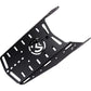 MOOSE OFFROAD Rear Rack - Aprillia - Tuareg 660 PFD1302PF