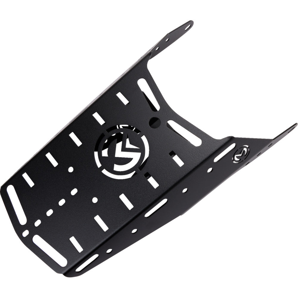 MOOSE OFFROAD Rear Rack - Aprillia - Tuareg 660 PFD1302PF