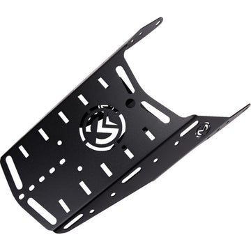 MOOSE OFFROAD Rear Rack - Aprillia - Tuareg 660 PFD1302PF