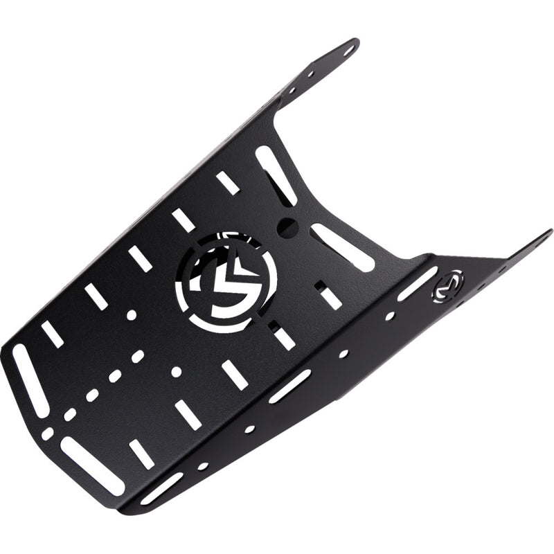 MOOSE OFFROAD Rear Rack - Aprillia - Tuareg 660 PFD1302PF