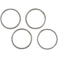 COMETIC Exhaust Gasket C8745
