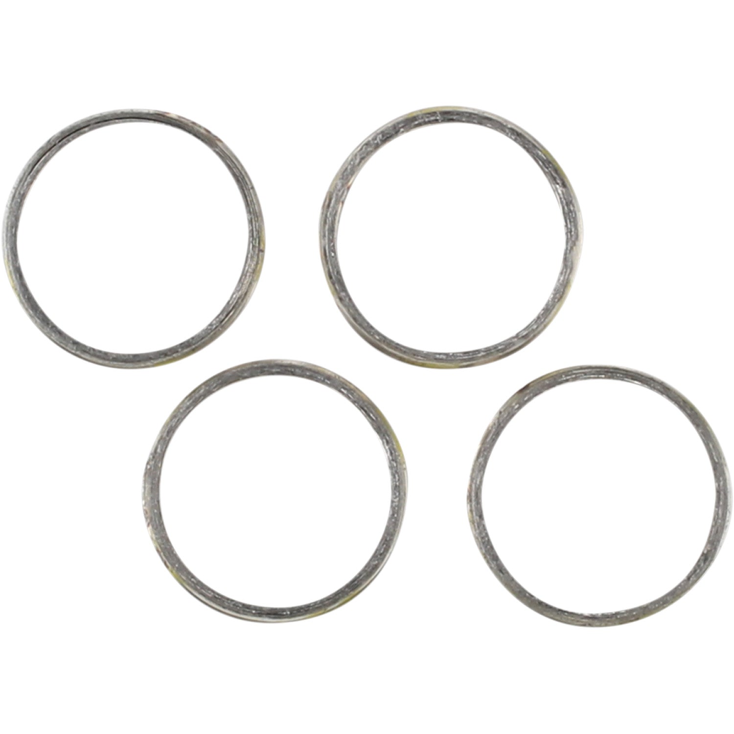 COMETIC Exhaust Gasket C8745