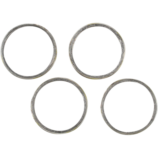 Cometic Exhaust Gasket C8745