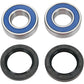 Moose Racing Wheel Bearing Kit - Front 25-1112