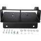 Moose Utility RM5 Plow Mount - CF Moto 4470PF | Plows