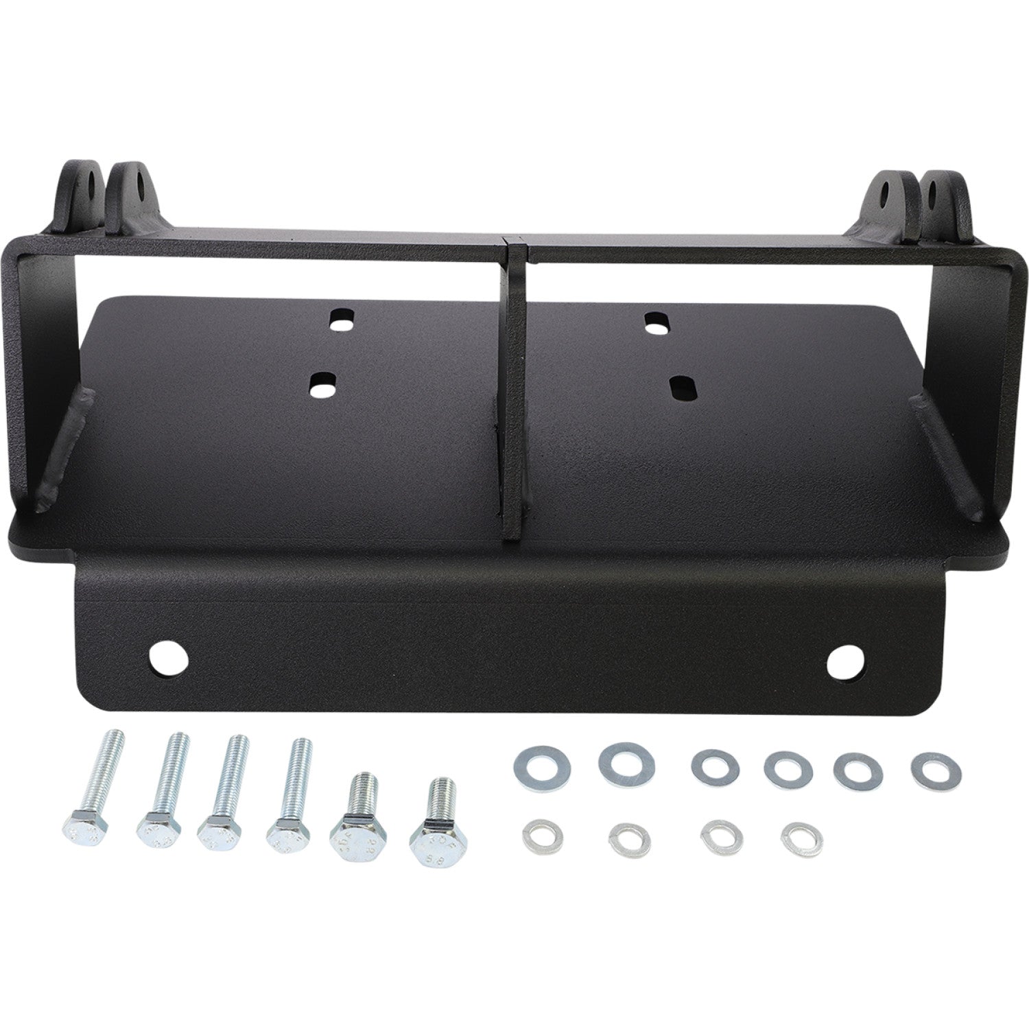 Moose Utility RM5 Plow Mount - CF Moto 4470PF | Plows