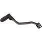 Moose Racing Shift Lever - Steel - Honda D07-1367B