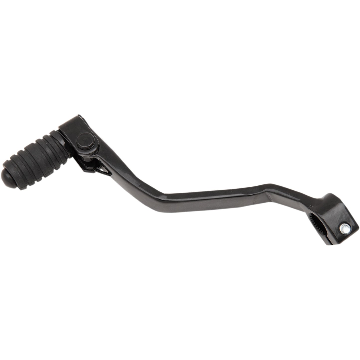 Moose Racing Shift Lever - Steel - Honda D07-1367B