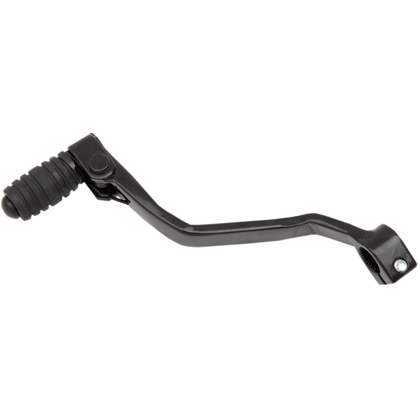Moose Racing Shift Lever - Steel - Honda D07-1367B