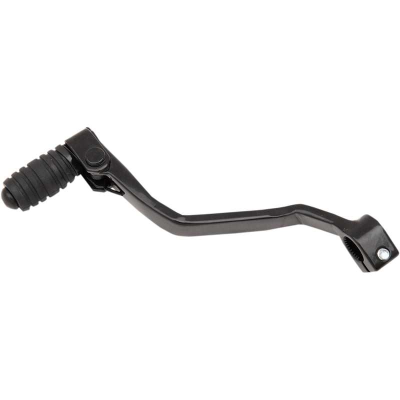 Moose Racing Shift Lever - Steel - Honda D07-1367B