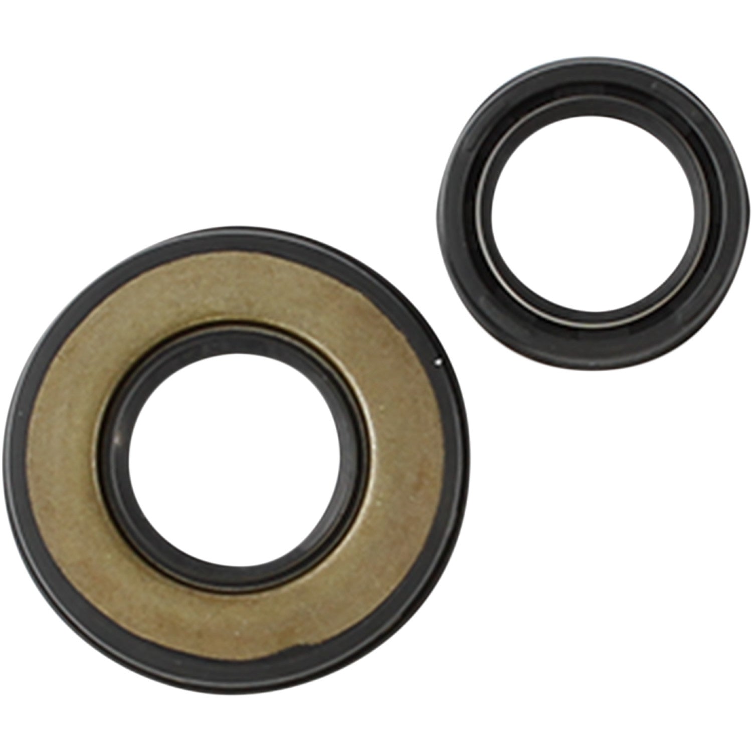 COMETIC Crank Seal Kit C4030CS