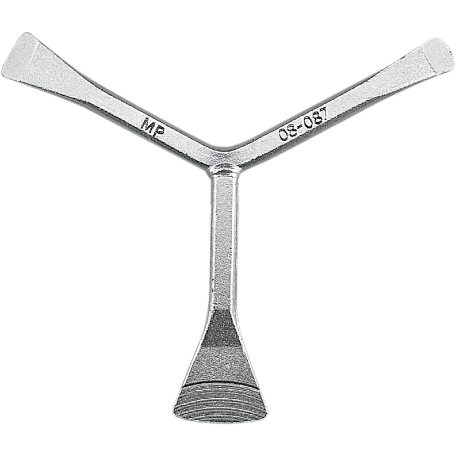 MOTION PRO Wrench - Timing Plug 08-0087 by Motion Pro