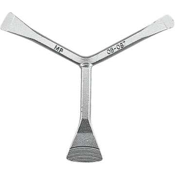 MOTION PRO Wrench - Timing Plug 08-0087 by Motion Pro
