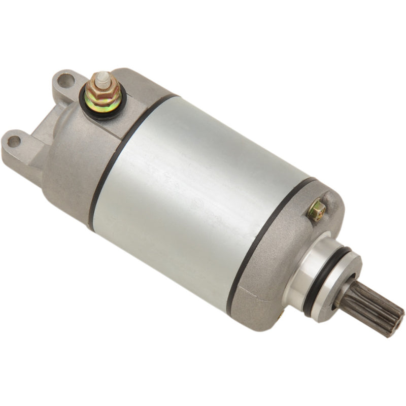 Rick's Motorsport Electric Starter - Triumph 61-704