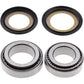 Moose Racing Steering Stem Bearing Kit 22-1018