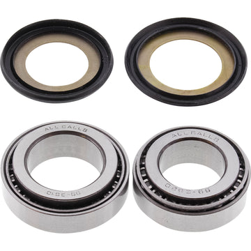 Moose Racing Steering Stem Bearing Kit 22-1018