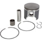 PROX Piston Kit - 76.00 mm - Lynx | Ski-Doo 01.5503.000