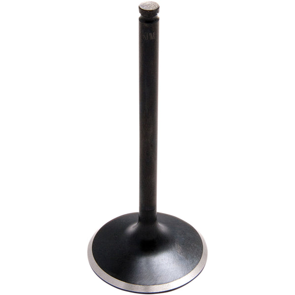 Kibblewhite Intake Valve 80-82312