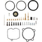 All Balls CV Carburetor Rebuild Kit - '88-'03 Sportster 1200 26-1759