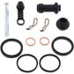 Moose Racing Caliper Rebuild Kit - Front - KTM 18-3046