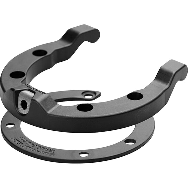 SW-Motech ION Tank Ring - Aprilia '98-'20 TRT.00.475.17500/B