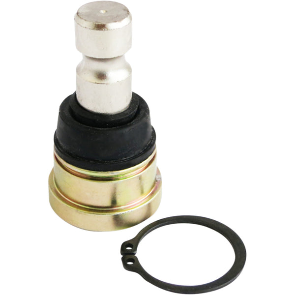 EPI Ball Joint - Heavy-Duty - Front Upper/Lower WE350041