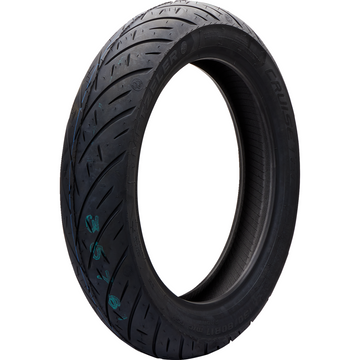Moose Motorcycle Tube 2.50/2.75-10 by Moose Racing