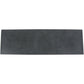 K&L Supply Rubber Pad - MC450 Center Jack - Black 36-9830 | Lifts