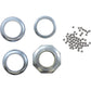 Moose Racing Steering Stem Bearing Kit 22-1064