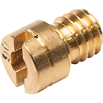 WSM Low-Speed Pilot Jet - Keihin - #90 006-6090