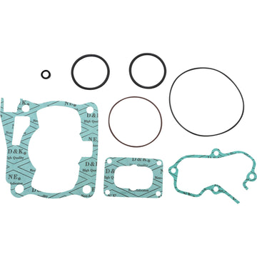 PROX Top End Gasket Set - Yamaha 35.2214