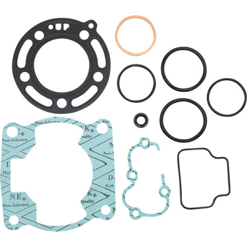 PROX Top End Gasket Set - Kawasaki 35.4121