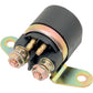 Rick's Motorsport Electric Solenoid Switch - Suzuki 65-303