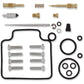 Moose Racing Carburetor Repair Kit - Honda 26-1337
