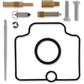 Moose Racing Carburetor Repair Kit - Kawasaki 26-1395