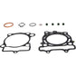 PROX Top End Gasket Set - Suzuki 35.3349 by PROX