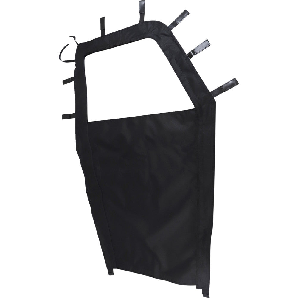 MOOSE OFFROAD Side Enclosure - Ranger - Mid Size PR15SE-11