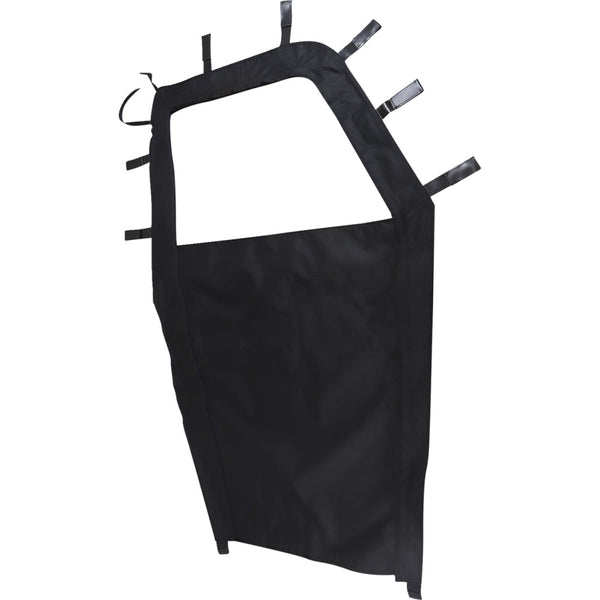 Moose Offroad Side Enclosure - Ranger - Mid Size PR15SE-11