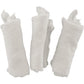 PC RACING Filterskins Air Filter Wrap - 3 Pack PC1344