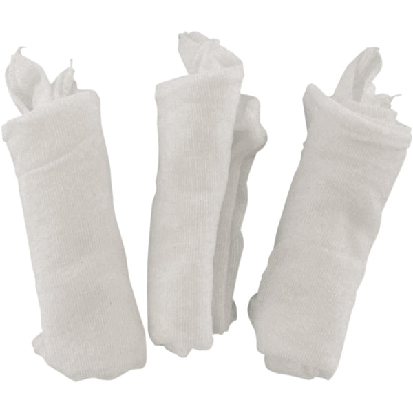 PC Racing Filterskins Air Filter Wrap - 3 Pack PC-1386