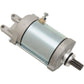 MOOSE OFFROAD Starter Motor - Polaris M-61-518