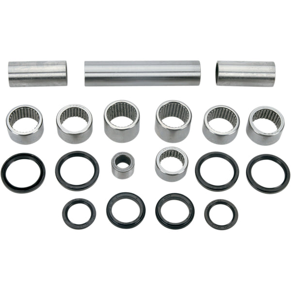 Moose Racing Swing Arm Link Kit 27-1129