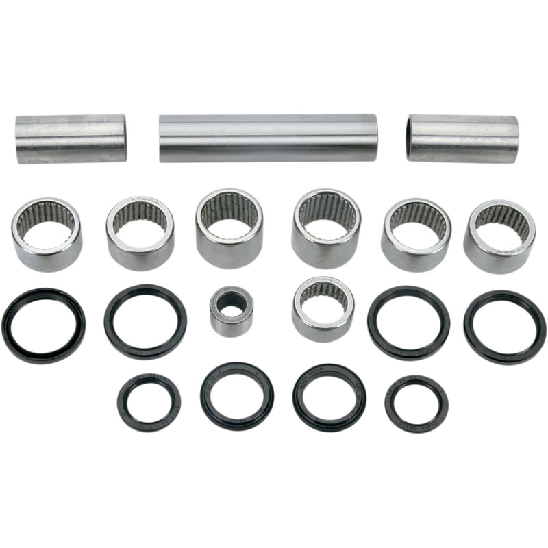 Moose Racing Swing Arm Link Kit 27-1129