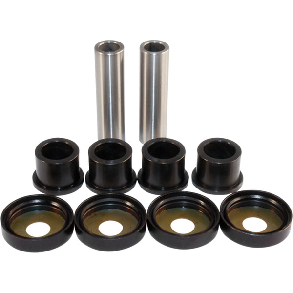 EPI A-Arm Repair Kit - Front Upper/Lower WE341009