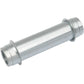 Eastern Motorcycle Parts Wheel Hub Spacer 40-0230