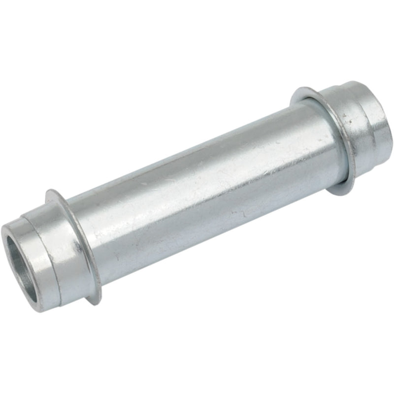 Eastern Motorcycle Parts Wheel Hub Spacer 40-0230