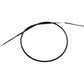 MOTION PRO Brake Cable - Honda 02-0092 by Motion Pro