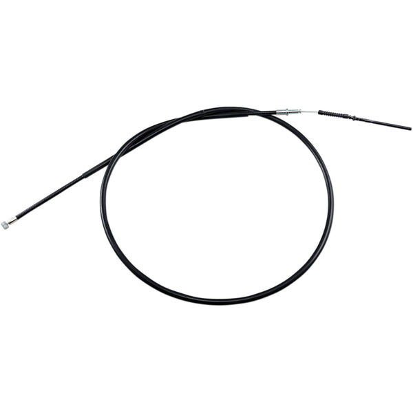 Motion Pro Brake Cable - Honda 02-0092