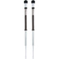 OHLINS Fork Cartridge Kit - Front - NIX22 - Softail (FKS222) FKS 222